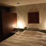 Hotel Dessert Hills